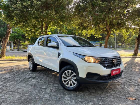 FIAT STRADA 1.3 FIREFLY FLEX FREEDOM CD MANUAL FIAT STRADA 1.3 FIREFLY FLEX FREEDOM CD MANUAL